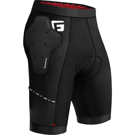 Pro-X4 Liner Short - Men's