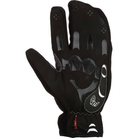 Giordana - SottoZero Lobster Waterproof Winter Gloves