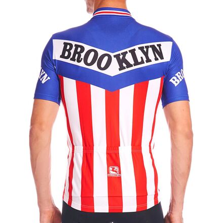 Giordana - Team Jersey - Men's