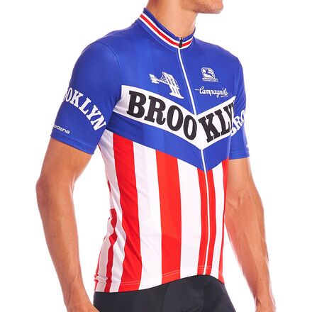 Giordana - Team Jersey - Men's