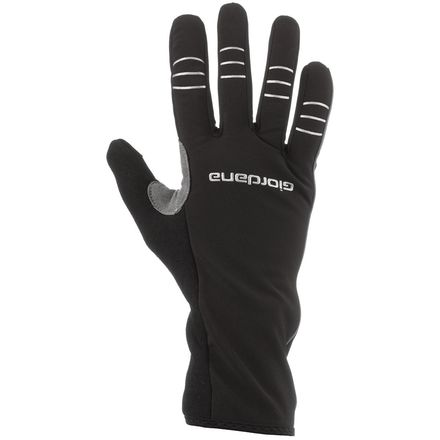 Giordana - Nordic Winter Gloves