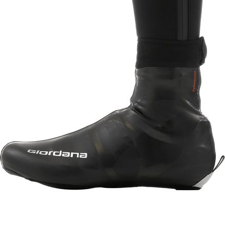 Giordana - HydroShield Shoe Covers