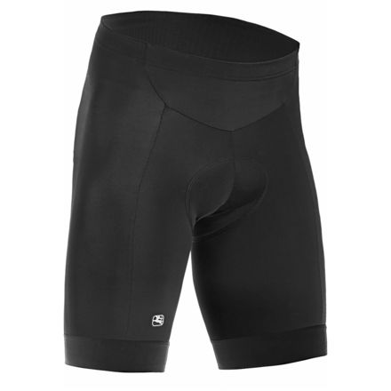 Giordana - Fusion Shorts - Men's