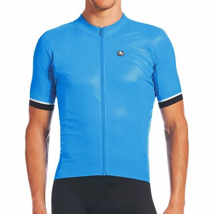 giordana silverline long sleeve jersey