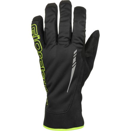 Giordana - AV Extreme H20 Winter Glove