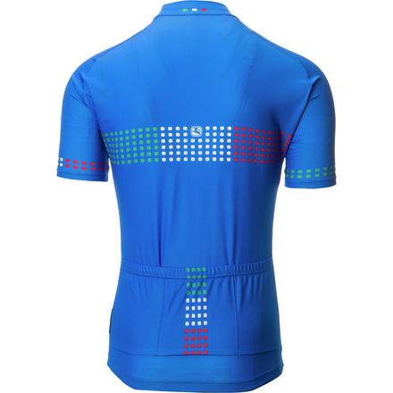 Giordana - Vero Pro Jersey - Men's