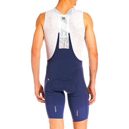 Giordana - NX-G Bib Short + Cirro-S Insert - Men's