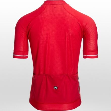 Giordana - FR-C Pro Short-Sleeve Jersey - Men's