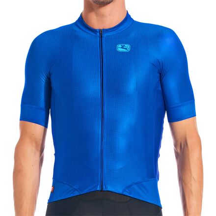 FR-C Pro Short-Sleeve Jersey - Men's