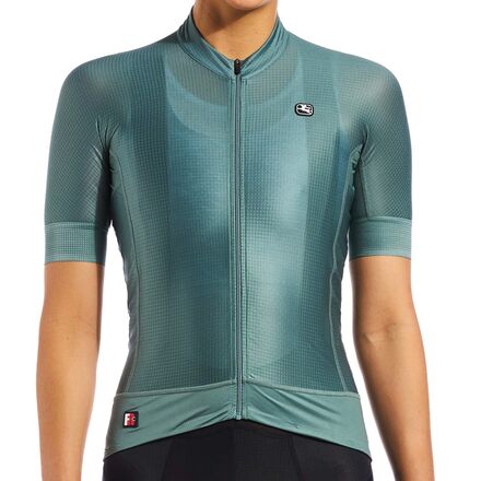 FR-C Pro Short-Sleeve Jersey - Women's