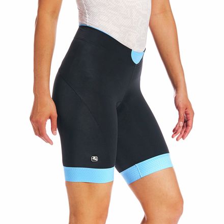 SilverLine Short - Women's