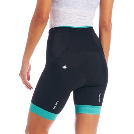 Giordana - SilverLine Short - Women's