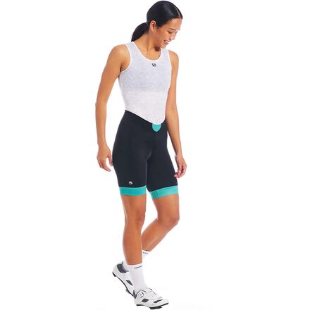 Giordana - SilverLine Short - Women's