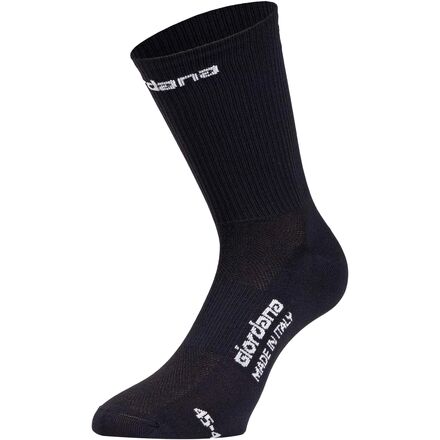 Giordana - FR-C Tall Cuff Socks