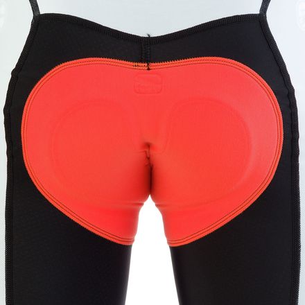 Giordana - FR-C Pro Astana Team Bib Short - Men's