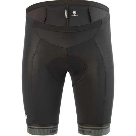 Giordana - Fusion Shorts - Men's