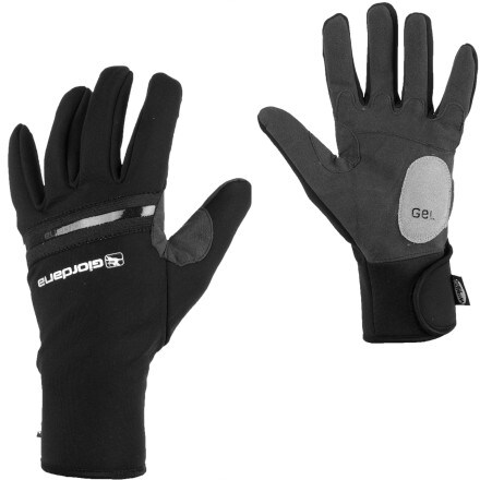 Giordana - Body Clone Winter Gloves 