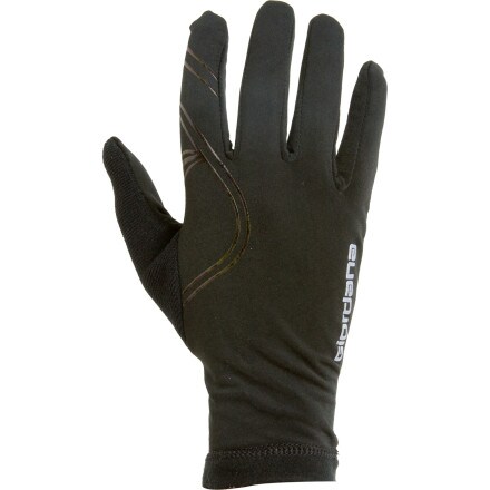 Giordana - Over/Under Lightweight Liner Glove