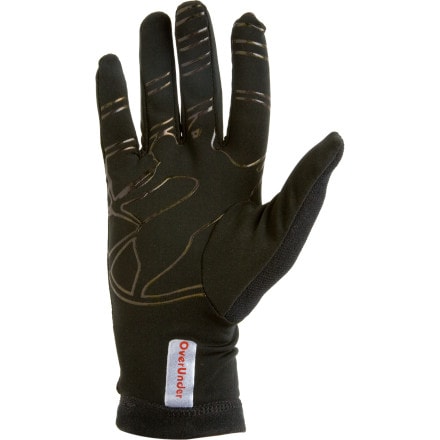 Giordana - Over/Under Lightweight Liner Glove