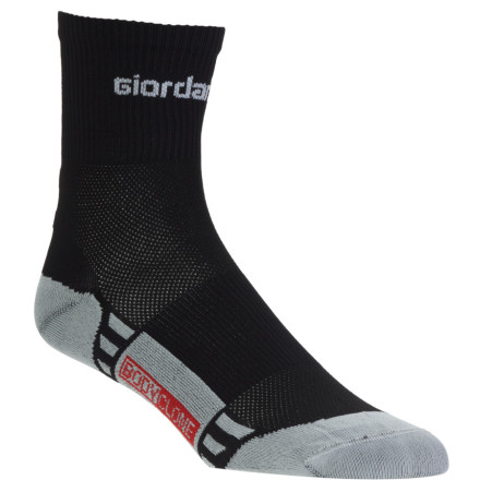 Giordana - FR-C Mid Cuff Sock