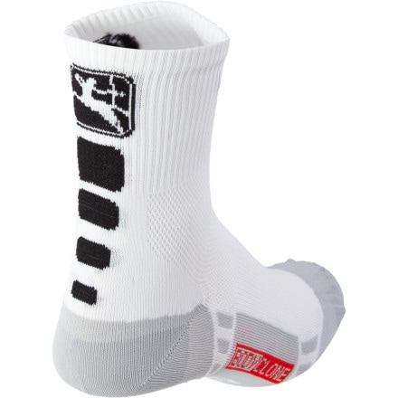 Giordana - FR-C Mid Cuff Sock