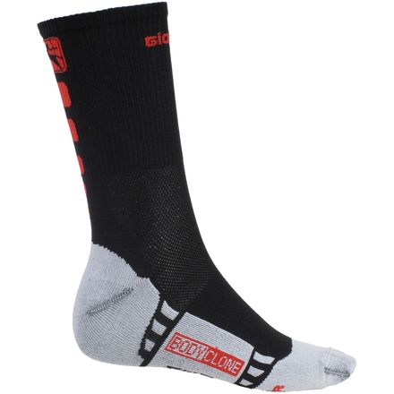 Giordana - FR-C Tall Cuff Socks 