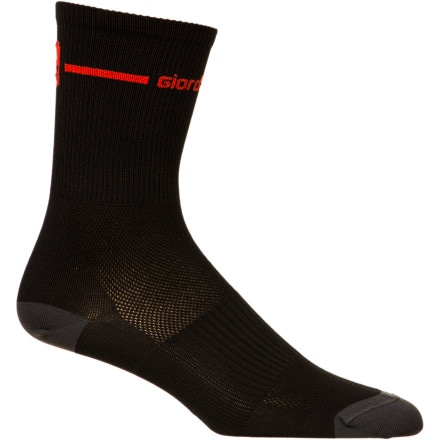 Giordana - Trade Tall Cuff Socks