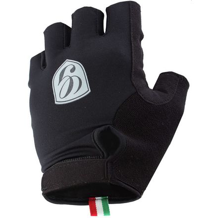 Giordana - Sport Gloves 