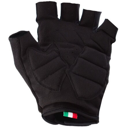 Giordana - Sport Gloves 