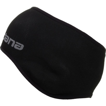 Giordana - Knitted PolyPro Ear Covers