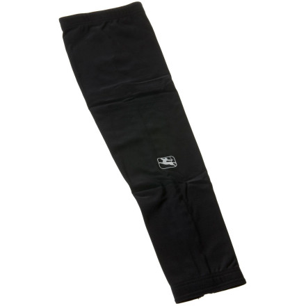 Giordana - Roubaix Leg Warmer