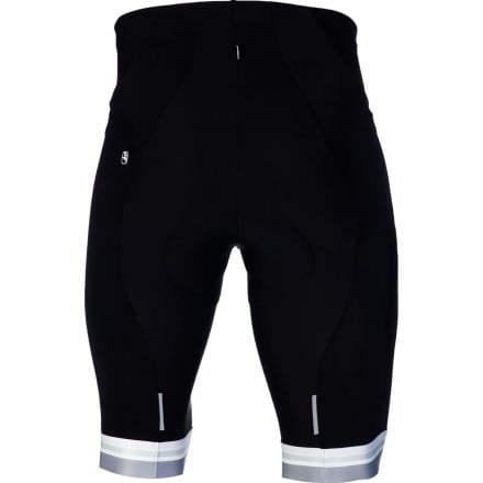 Giordana - Silverline Men's Shorts