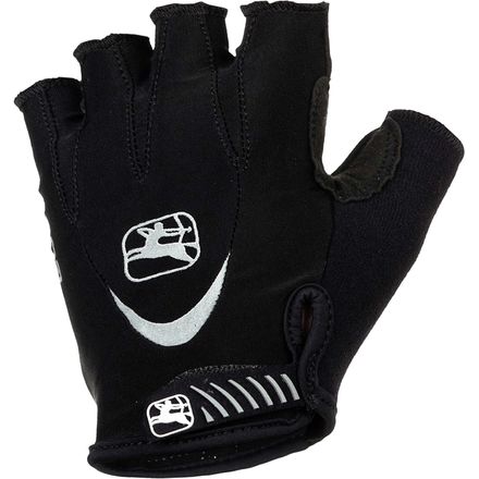 Giordana - Corsa Lycra Glove - Men's