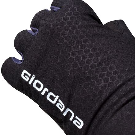 Giordana - AERO Glove - Men's
