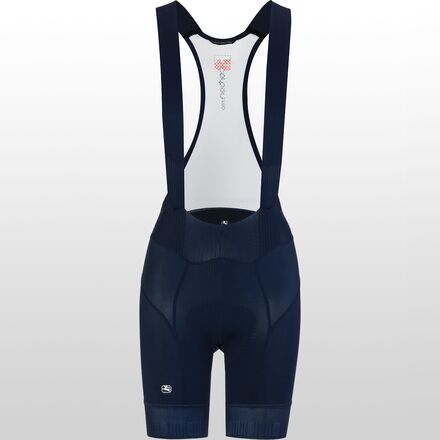 Giordana - FR-C Pro Bib 5cm Shorter Short  - Women's