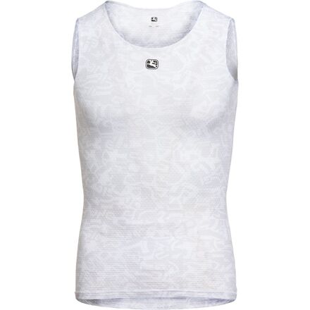 Giordana - FR-C Pro Tank Base Layer - Men's