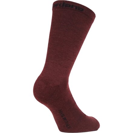 Giordana - Merino Wool Tall Socks