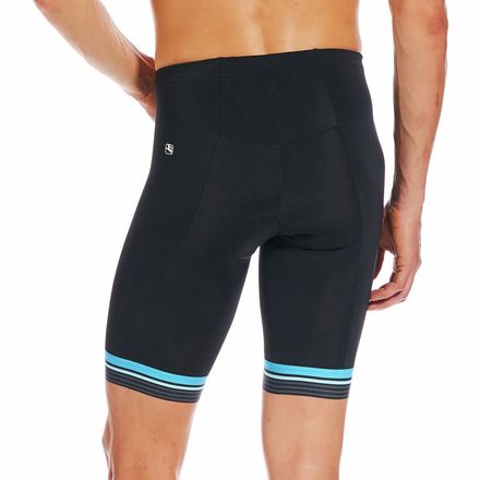 Giordana - Vero Pro TRI Short - Men's