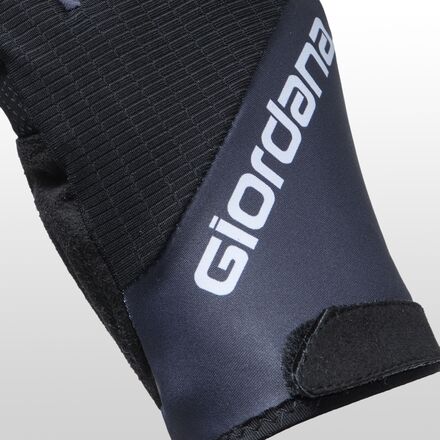 Giordana - Versa Gel Summer Glove - Men's