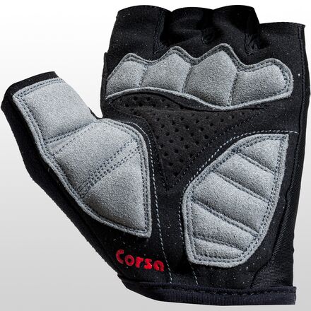 Giordana - Corsa Lycra Glove - Women's