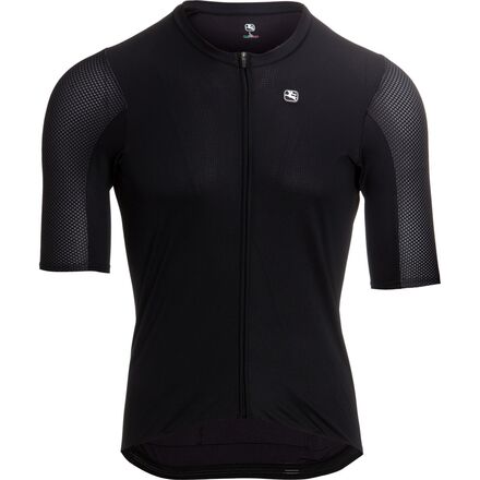 SilverLine Classic Short-Sleeve Jersey - Men's