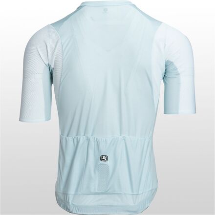 Giordana - SilverLine Classic Short-Sleeve Jersey - Men's
