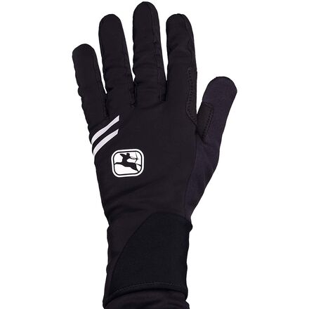 Giordana - AV 200 Winter Glove - Men's - Black