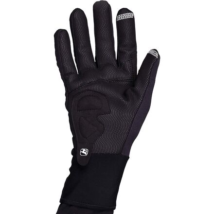 Giordana - AV 200 Winter Glove - Men's