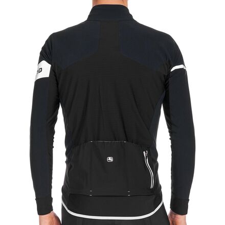 Giordana - FR-C Pro Lyte Jacket - Men's