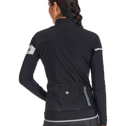 Giordana - FR-C Pro Lyte Jacket - Women's