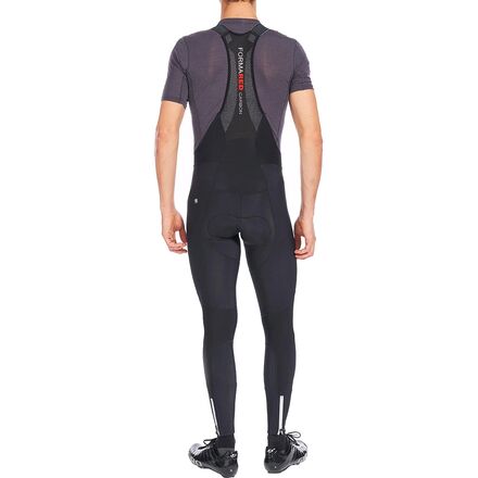 Giordana - FR-C Thermal Bib Tight - Men's