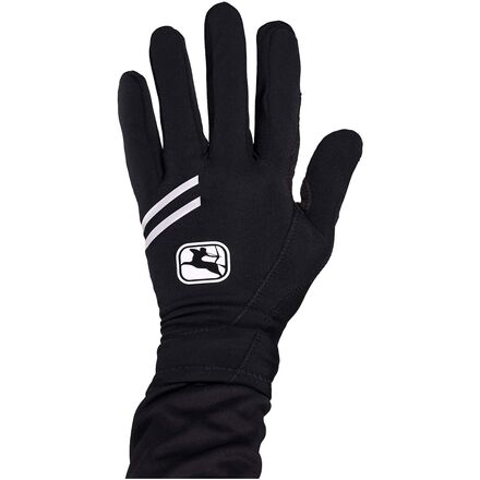 Giordana - G-Shield Thermal Glove - Men's