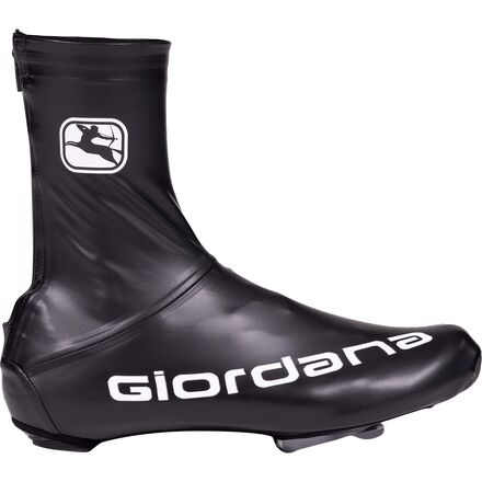 Giordana - Water Proof Shoe Cover - Black