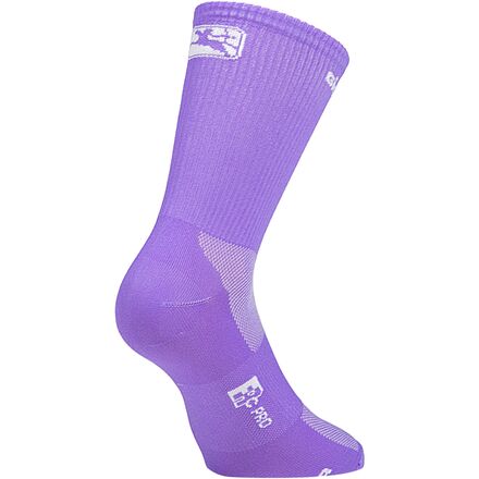Giordana - Fr-C-Pro Tall Sock